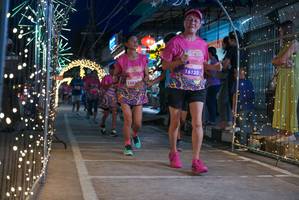 BIB: 18912, 16135
                            <button type="button" onclick="openModal(24676833)" class="btn btn-primary btn-sm float-right btn-popup" data-toggle="modal" data-target=".modal-high-quality">
                        <i class="fas fa-shopping-cart"></i> Add to Cart
                    </button>
                                            <button type="button" onclick="isThisMe(24676833, true)" class="btn btn-success btn-sm float-right btn-popup btn-isme hidden" data-toggle="tooltip" data-placement="bottom" title="นี่คือรูปของคุณใช่ไหม คลิกที่นี่เพื่อเอาเข้าอัลบั้ม">
                        <i class="fas fa-plus"></i> Add to album
                    </button>
                    <button type="button" onclick="isThisMe(24676833, false)" class="btn btn-warning btn-sm float-right btn-popup btn-isnotme hidden">
                        <i class="fas fa-ban"></i> Remove from album
                    </button>